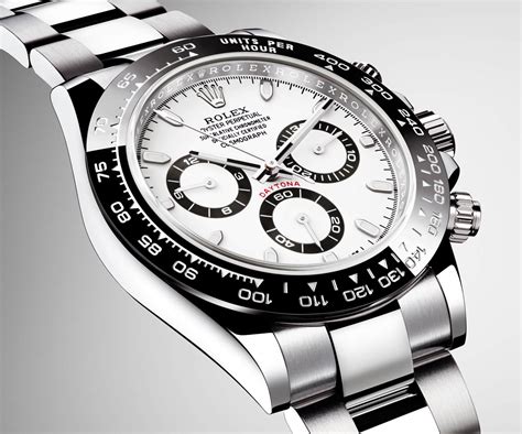 rolex daytona 11650 for sale|Rolex daytona 116500 price.